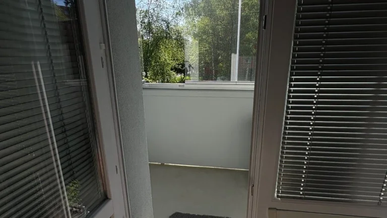 Překrásný byt Karviná tř.těreškovové 2250/1