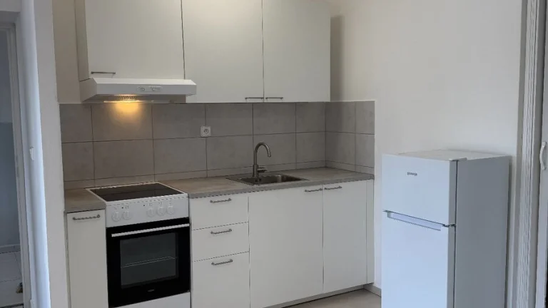 Pronájem, byt 2+kk, 33 m, Palackého 1355/33, Litovel, Česko