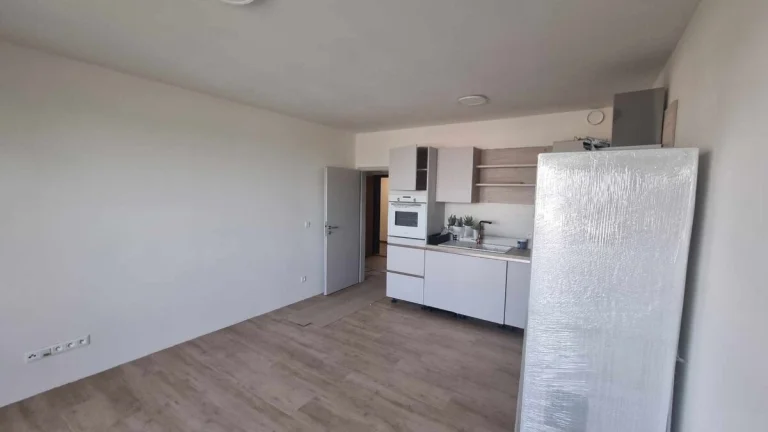 Pronájem luxusního bytu 2+kk OL Řepčín