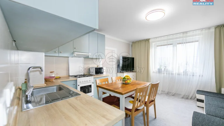 Prodej rodinného domu, 180 m², Staňkov, ul. Plzeňská