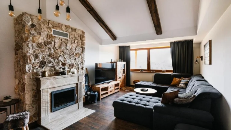 Na predaj: Luxusný apartmán v Donovaloch