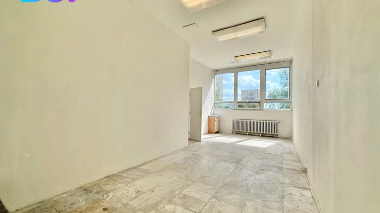 Pronájem obchodního prostoru 38 m², Permon, Havířov