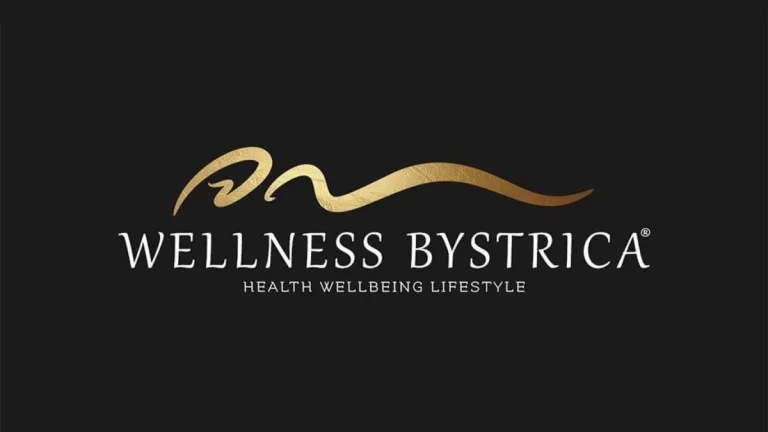 ODSTÚPIM WELLNESS PREVÁDZKU A SOLNÚ JASKYŃU
