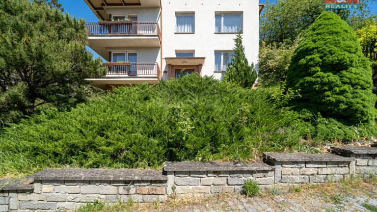 Prodej rodinného domu, 246 m², Luhačovice, ul. Mlýnská