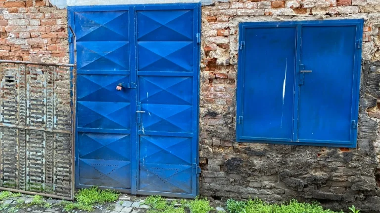 Pronájem komerční prostor, Fulnek, Fučíkova
