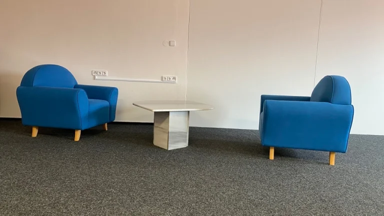 Pronájem komerční prostor, Nový Jičín, Masarykovo náměstí