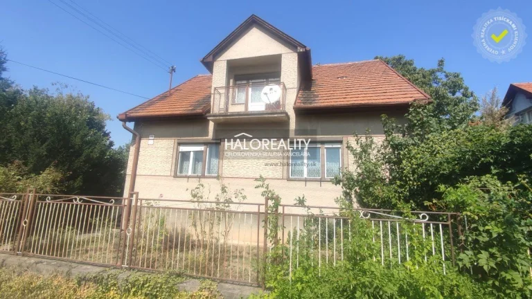 HALO reality - REZERVOVANÉ (prihláste sa na čakaciu listinu)