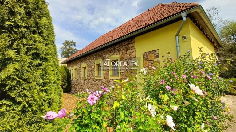 HALO reality - REZERVOVANÉ (prihláste sa na čakaciu listinu)