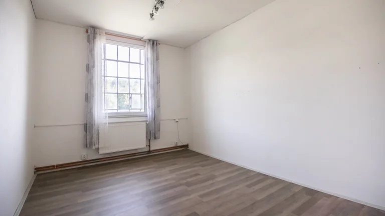 Pronájem kancelář, Fulnek, 1. máje