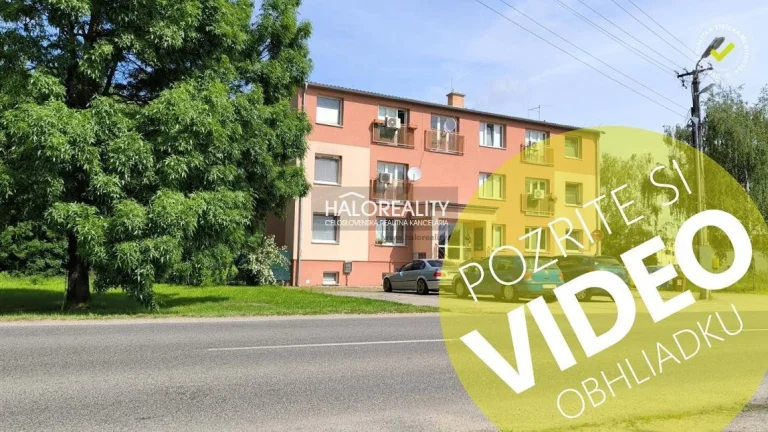 HALO reality - REZERVOVANÉ (prihláste sa na čakaciu listinu)