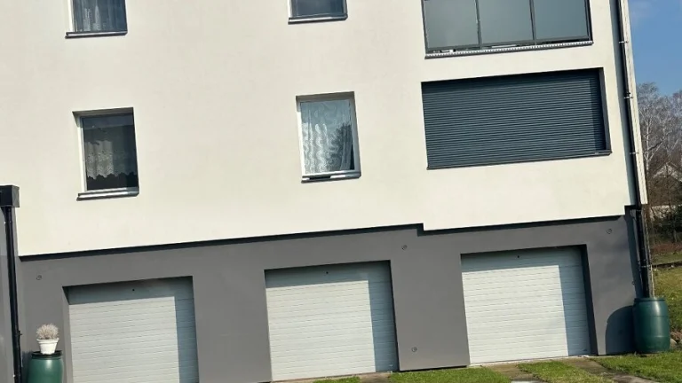 Vyměním případně prodám krásný byt 4+1