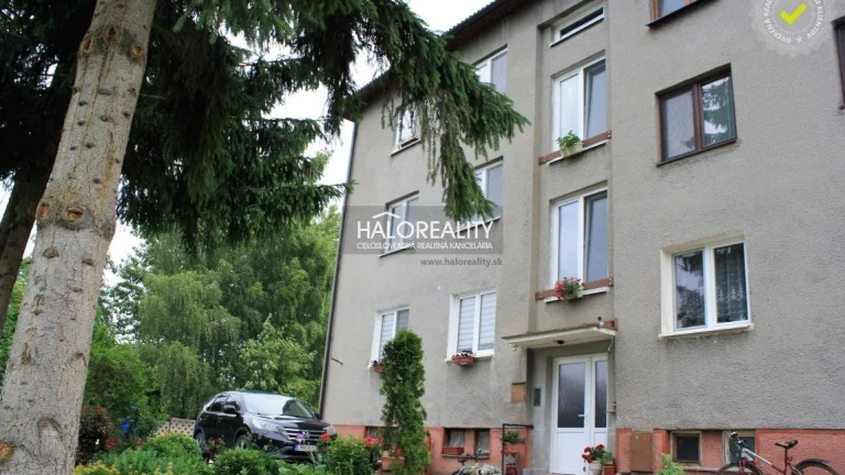 HALO reality - REZERVOVANÉ (prihláste sa na čakaciu listinu)