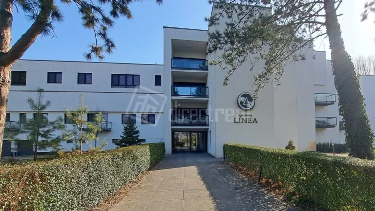 Investičná príležitosť, apartmán 80m2, parkovacie m…