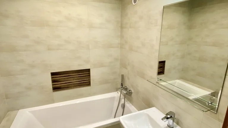 Pronájem byty 3+1, 70 m2 - Ostrava - Dubina, ev.č. 00750