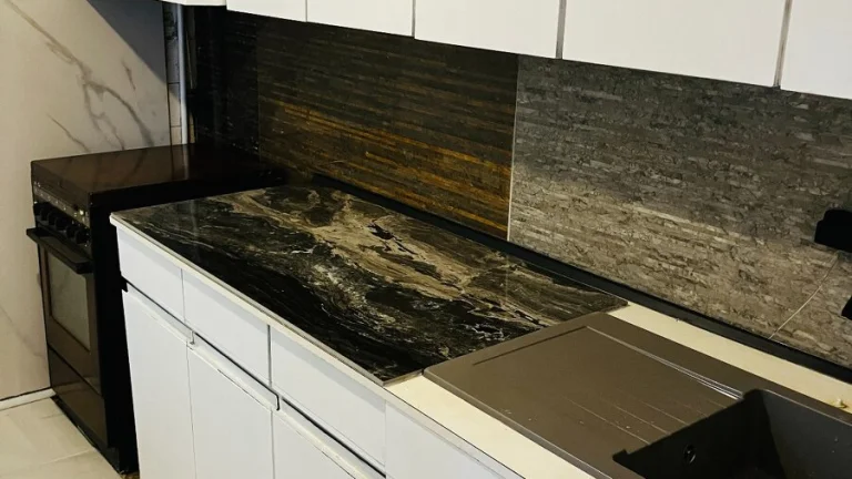 Pronájem bytu 2+1, terasa, sklep v RD,55 m2,Předklášteří