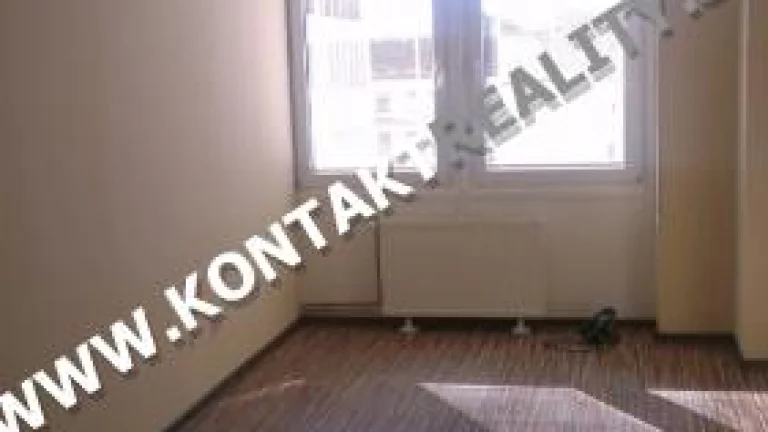 Obchodný priestor 72 m2, ul. Fejova, Juh blízko OC Aupark