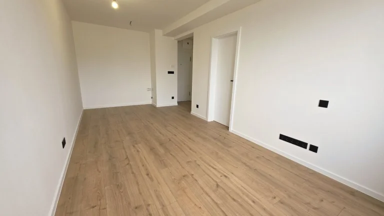 Na predaj pekný 2 izbový byt na ulici Krivá, Košice - Juh