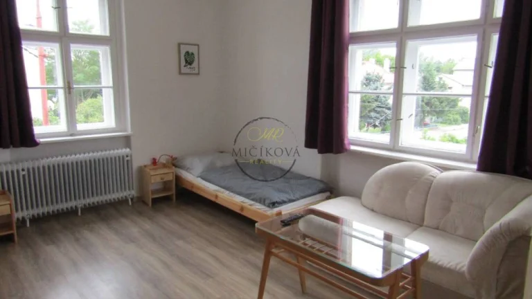 Predáme rodinný dom, 190 m2, Vráble, okr. Nitra