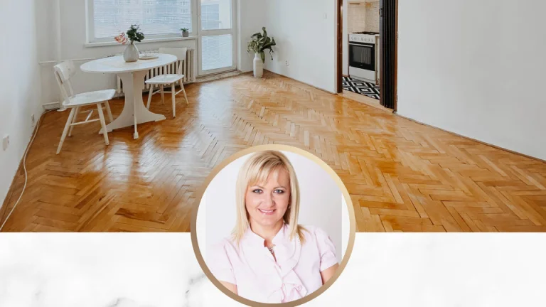 REZERVOVANÝ - Na predaj 1,5 izbový byt s loggiou, Palárikova