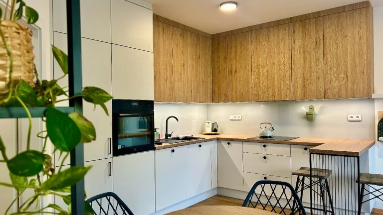Prodej bytu 2+kk 57 m² + balkón + parkovací stání