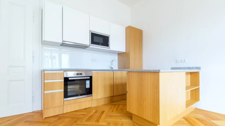 Pronájem byty 3+kk, 74 m2 - Praha - Josefov, ev.č. N1113