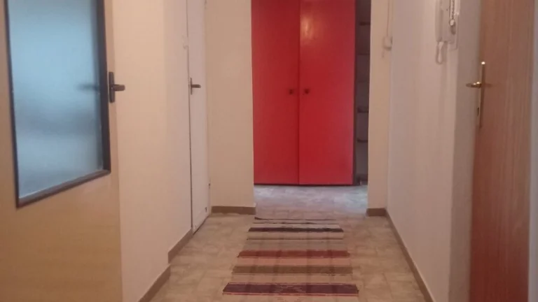 Ponúkame na predaj 2 izbový byt - Thurzova, Martin