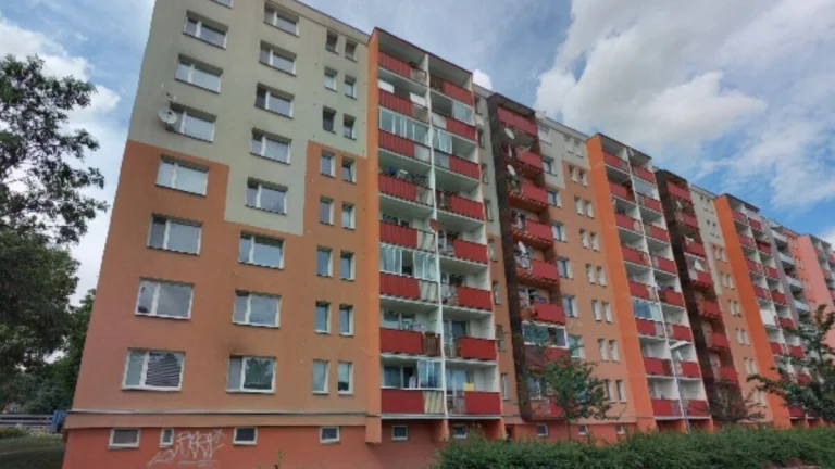 Byt 3+1 Olomouc, ID 7226e 1906