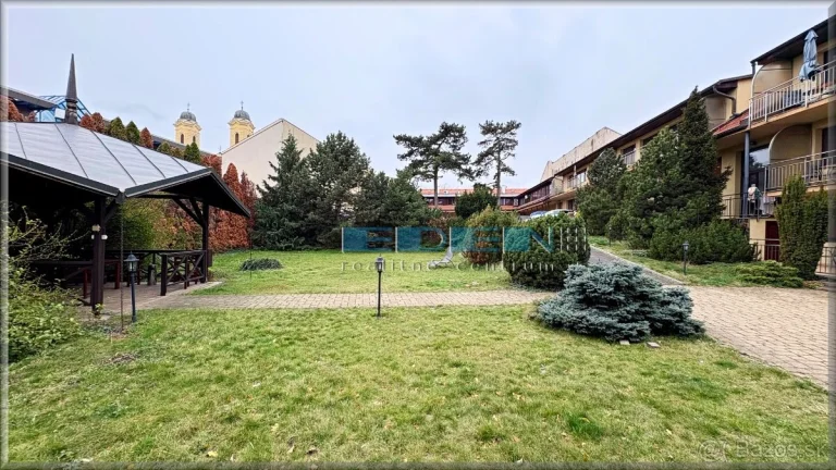 prenájom 3 izbového bytu 85 m2