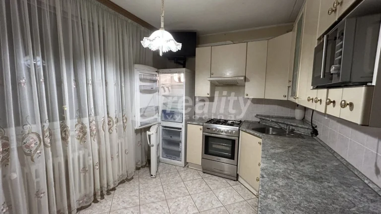 Pronájem bytu 3+1, Jihlava, Březinova, ev.č. 02102