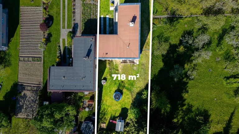 Prodej rodinného domu 90 m2 - Moravany, ev.č. 00566