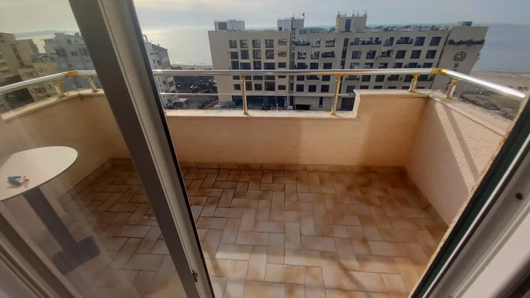 Prodám Apartmán v Albanií 3 kk
