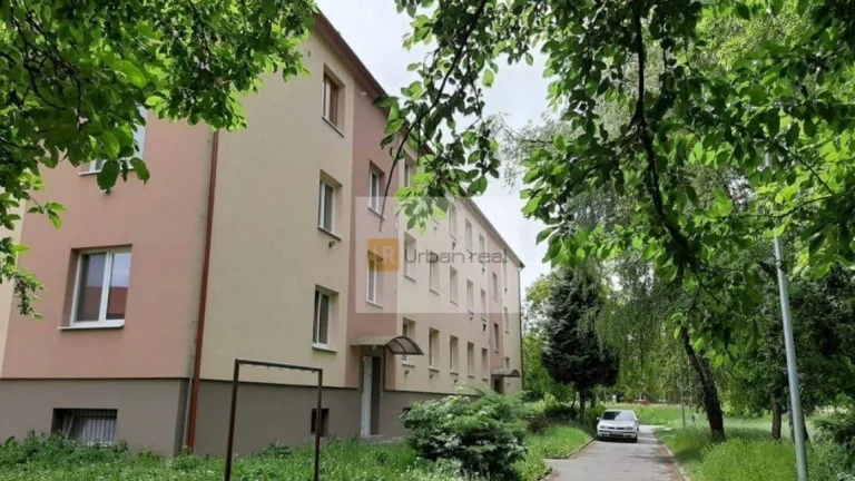 2iz byt na Podnajom