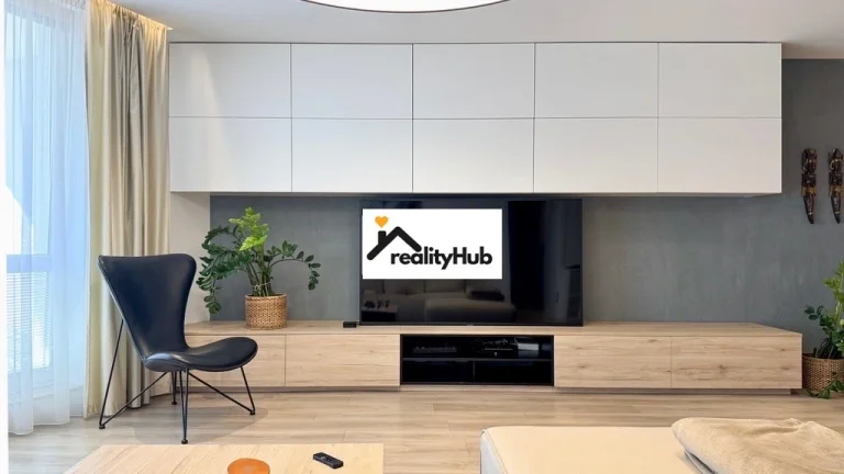 Moderný byt s kompletným vybavením na predaj
