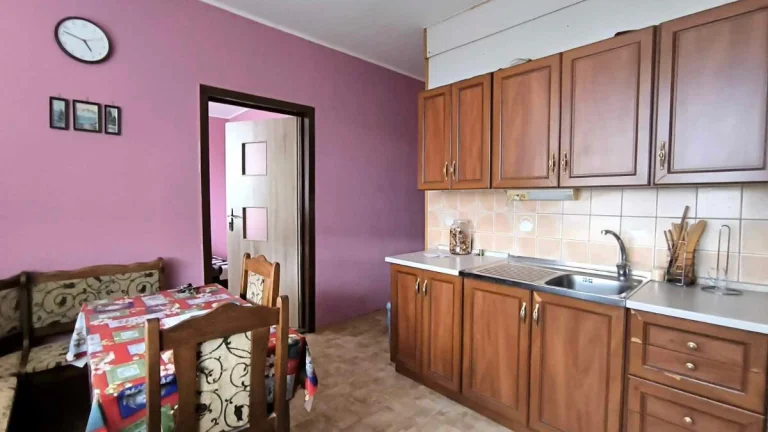Nové ❗️ 3 Izbový byt na predaj , Partizánske - dolný Šípok