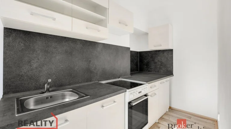 Prodej, byty/2+kk, 44 m2, Dolní Falknov 9, 40745 Kytlice, Dě