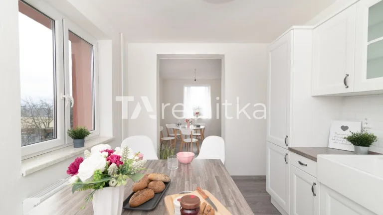 Prodej dům Rodinný, 169㎡ Horní Domaslavice 73951