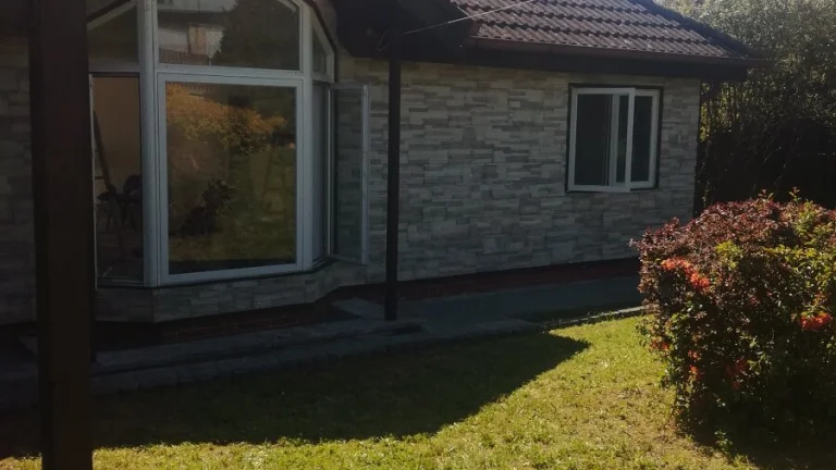 RD Okrouhlo-Jesenice,PZ,4+1,dvojgaraz,terasa,tepelne cerpadl