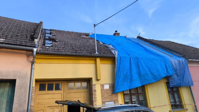 Prodám Chalupu ,Olešnice na Moravě