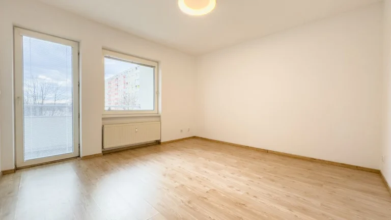 Predaj 1-izbového bytu, 44 m2 Andrusovova, Petržalka, BA