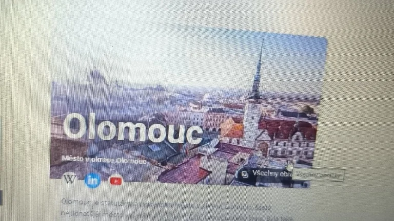 Scháním