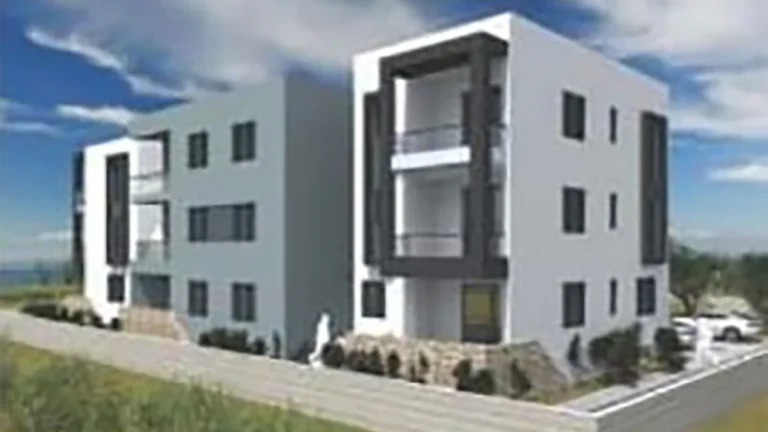 ☀Privlaka(HR) – TOP apartmán v prvom rade pri mori