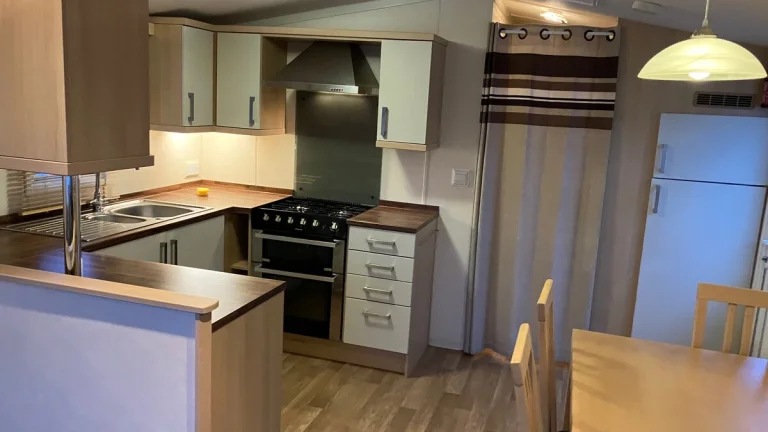Mobilní dům , mobilheim , mobilhaus, tinyhaus
