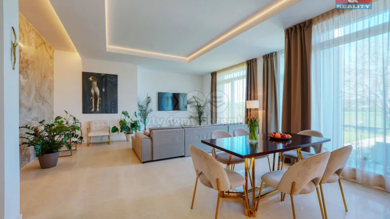 Prodej rodinného domu, 154 m², Plzeň, ul. Plzeňská