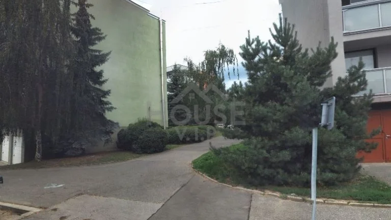 Pronájem, Byt 2+kk, 42m2 - Praha 5 Jinonice, ev.č. 00741