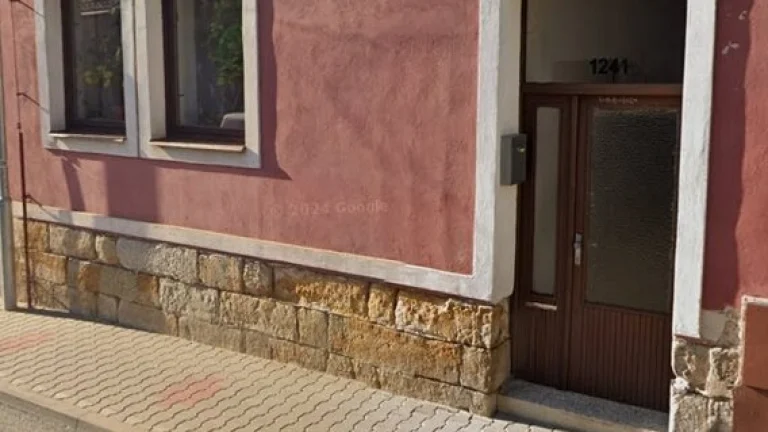 Prodám byt 2+kk v Hořicích