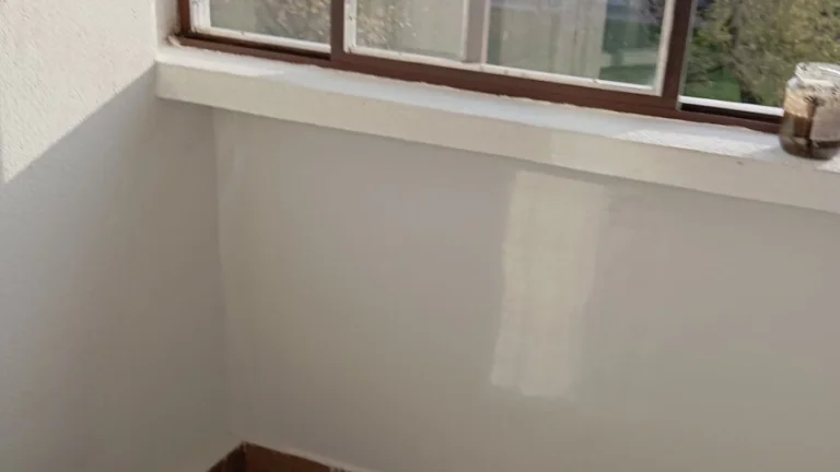 Ponúkam na prenájom 4 izbový byt v Petržalke