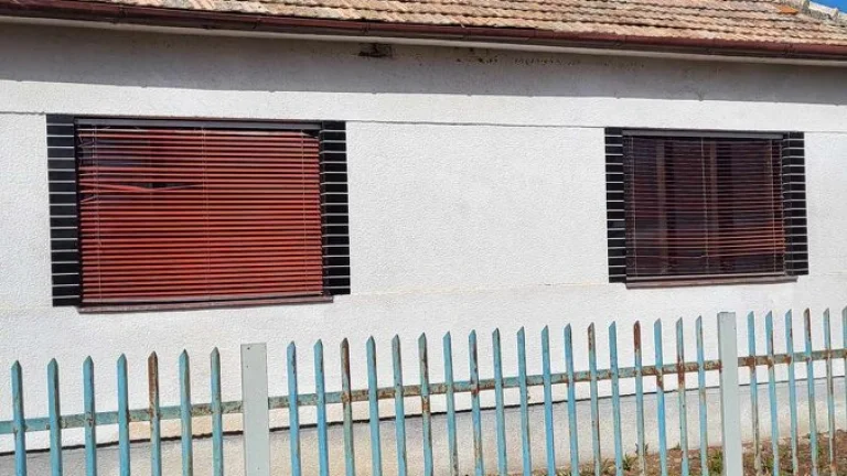 Znížená Na predaj Rd Ivanka pri Nitre