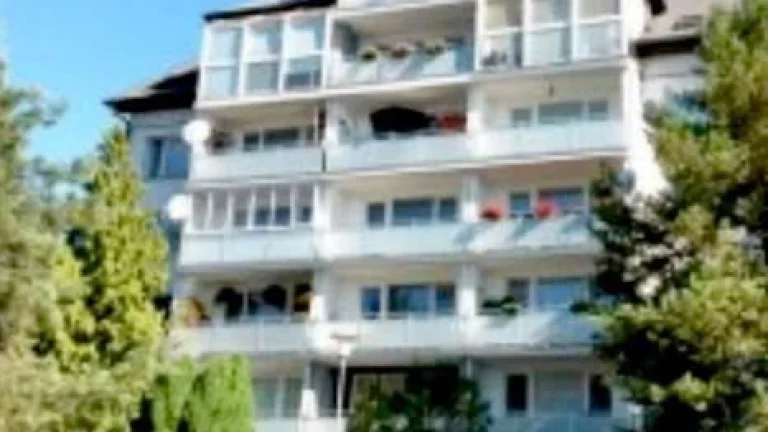 Pronajem garaze Plzen -Lochotin