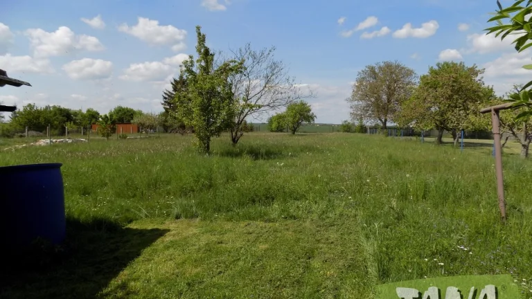 Prodej pozemku pro bydlení, 2 126 m2 - Dvory - Veleliby