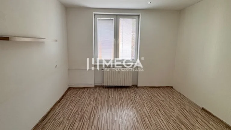 Na predaj 3 izbový byt s balkónom na sidl. IIA - Humenné